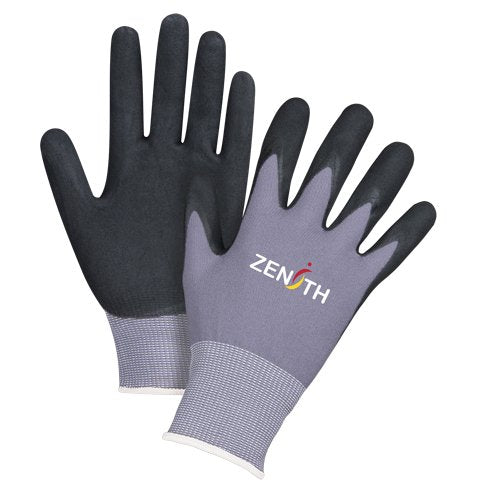 SDP440-ZX-1 Premium Touchscreen Compatible Gloves