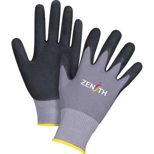 SDP441-ZX-1 Premium Touchscreen Compatible Gloves