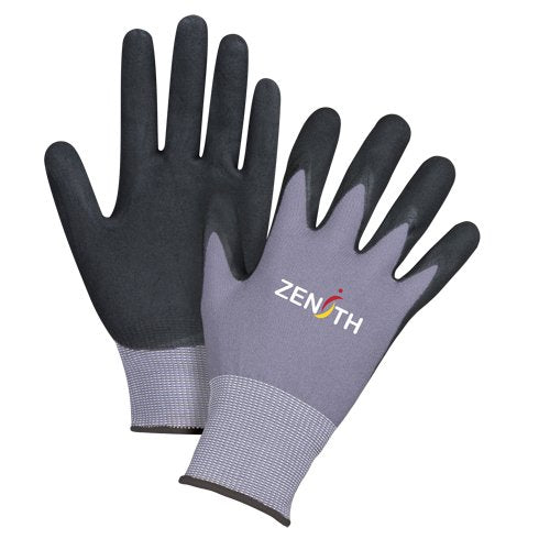 SDP442-ZX-1 Premium Touchscreen Compatible Gloves