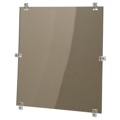 SDP514-Flat Mirror