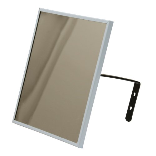 SDP519-Flat Mirror