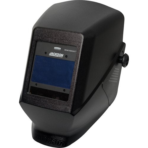 SDP562-Insight Digital Variable ADF Welding Helmet