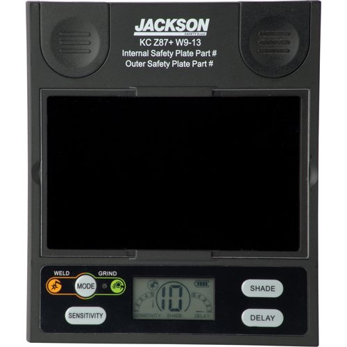 SDP563-Insight Variable ADF Cartridge