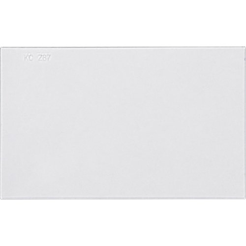 SDP564-Insight Clear Internal Safety Plate