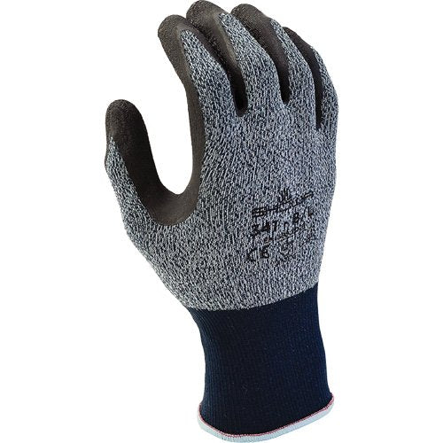SDP567-341 Gloves
