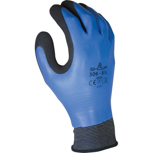 SDP574-306 Gloves