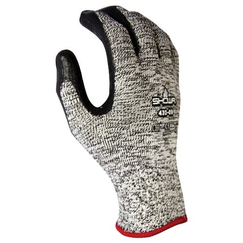 SDP580-430 Gloves