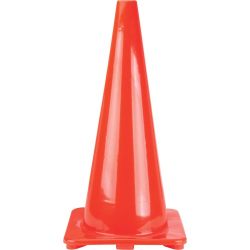 SDP595-Traffic Cones