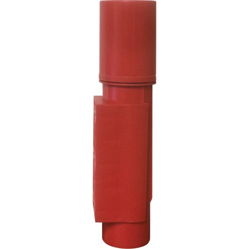 SDP618-Small Flare Container