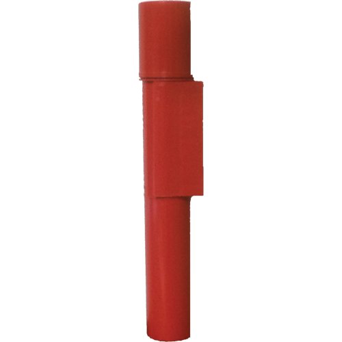 SDP619-Large Flare Container