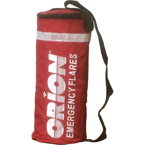 SDP620-X-Large Flare Container