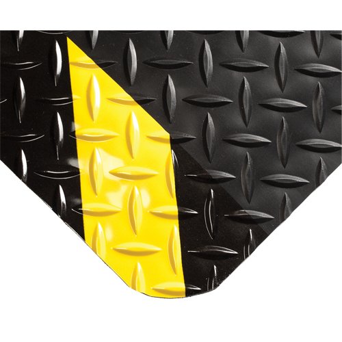 SDQ407-SpongeCote® Ultrasoft Mats No. 414