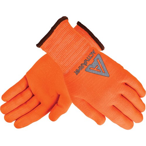 SDR732-ActivArmr® 97-013 Hi-Viz™ Gloves