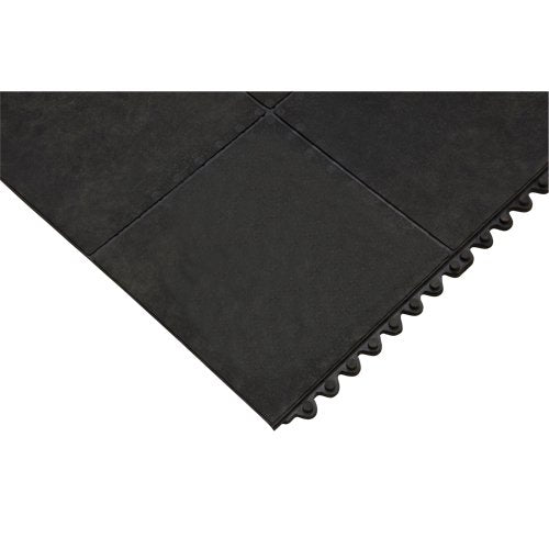 SDS622-Anti-Fatigue Matting