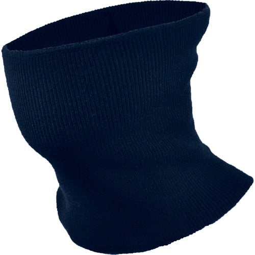 SDS731-Knit Neck Warmer
