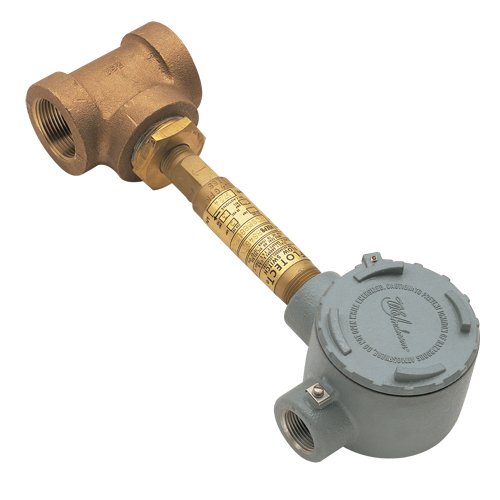 SDS761-Flow Switch