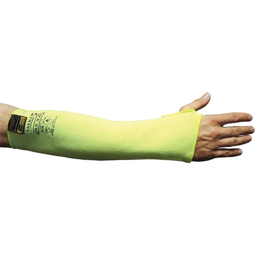 SDS767-Sleeve