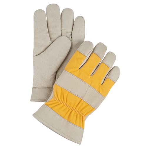 SDS861-Premium Winter-Lined Work Gloves