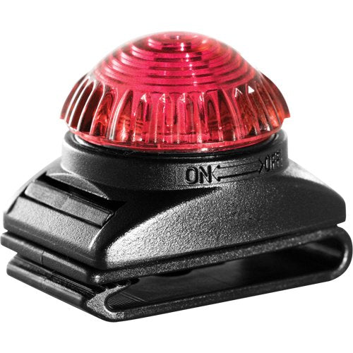 SDS901-Guardian Warning Light