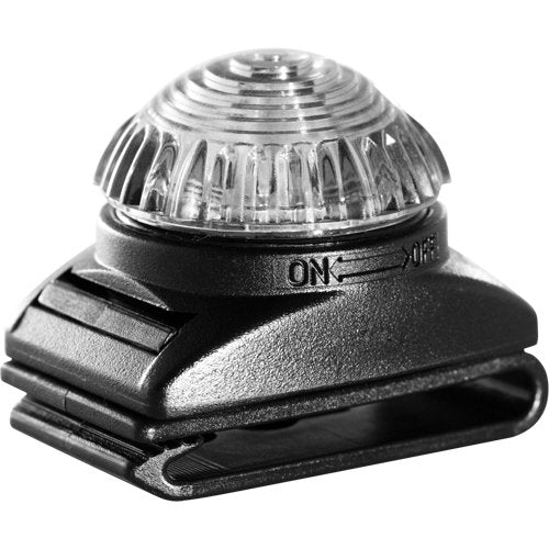 SDS904-Guardian Warning Light