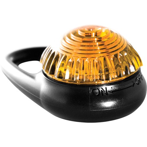 SDS906-TAG-IT Guardian Warning Light