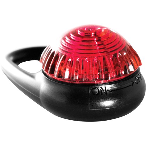 SDS907-TAG-IT Guardian Warning Light