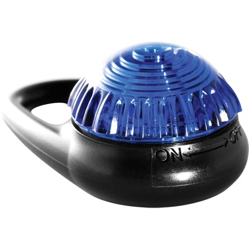SDS908-TAG-IT Guardian Warning Light