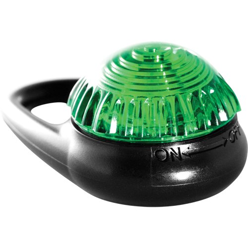 SDS909-TAG-IT Guardian Warning Light