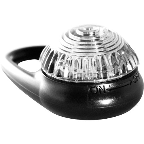 SDS910-TAG-IT Guardian Warning Light