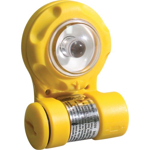 SDS919-VIP Warning Light
