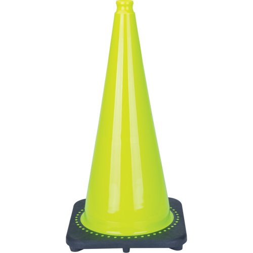 SDS933-Premium Traffic Cone