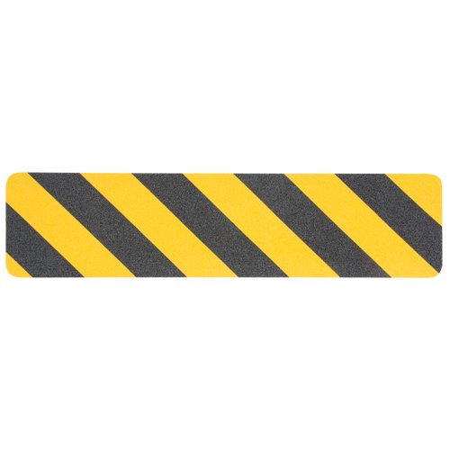 SDS936-Anti-Skid Tape