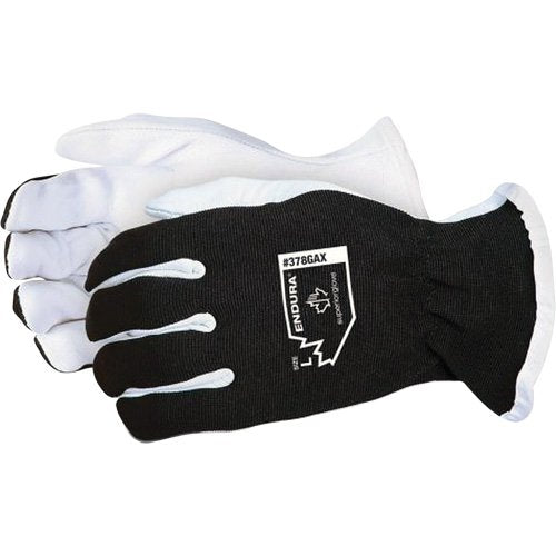SDS956-Endura® Driver's Gloves