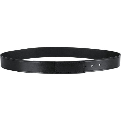 SDS958-No-Scratch Leather Belt