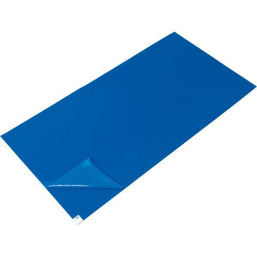 SDS996-Clean Room Matting