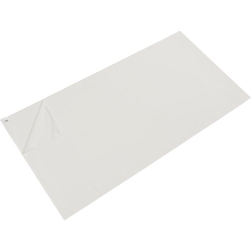 SDT002-Clean Room Matting