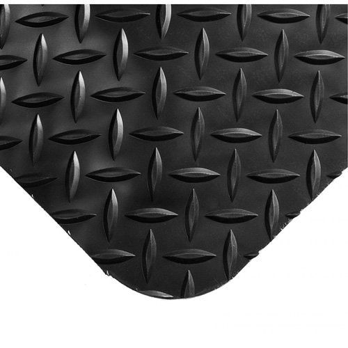 SDU146-SpongeCote® Mats No.415