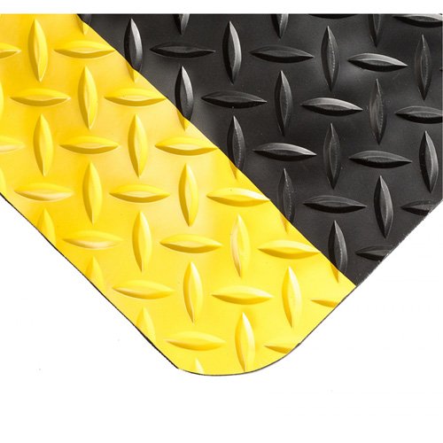 SDV085-SpongeCote® Mats No.415