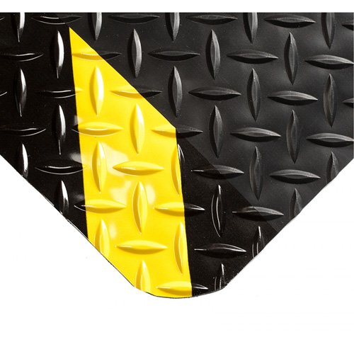 SDU970-SpongeCote® Mats No.415