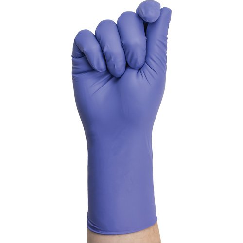 SDV771-Supreno® EC Gloves