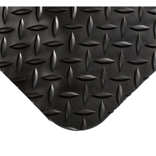 SDW902-Select Mats No.495