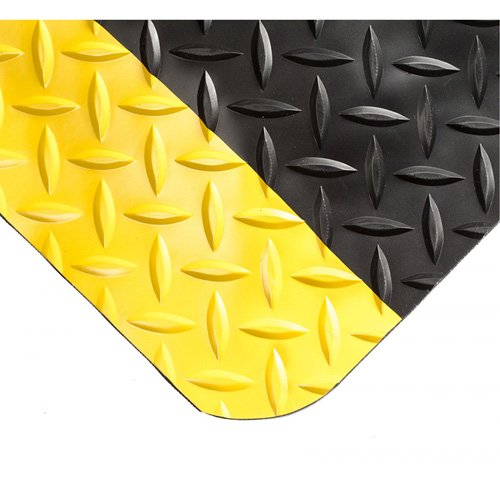 SDW530-Smart Mats No.497