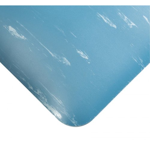 SDY590-Tile-Top AM Spongecote Ultrasoft Anti-Microbial Mats No.419