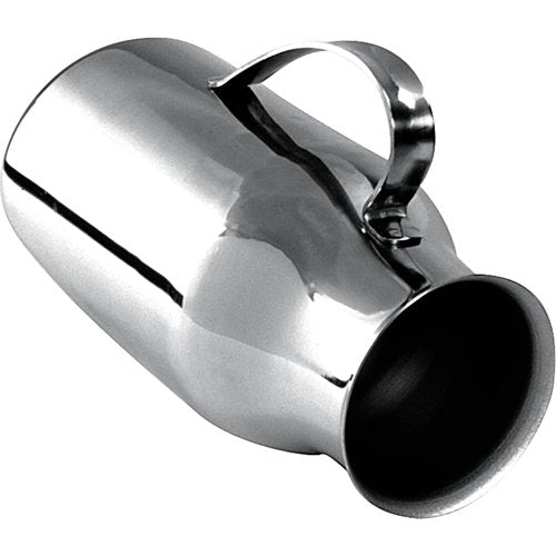 SE060-Basin