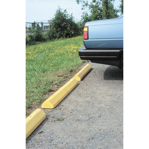 SE102-Car Stops