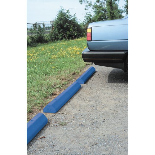SE106-Car Stops