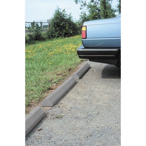 SE107-Car Stops