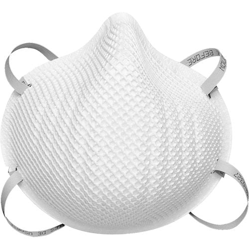 SE451-2200 Particulate Respirators