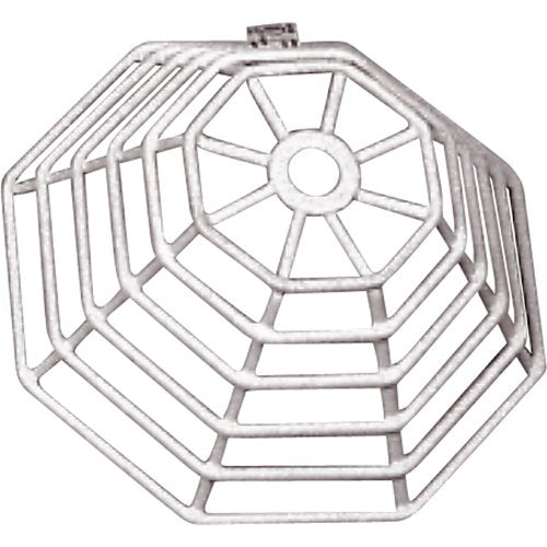 SE463-Low Profile Steel Web Stopper®
