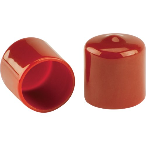 SE620-Faucet Eyewash Station Dust Caps